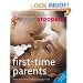First-Time Parents