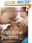 First-Time Parents