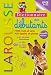 Dictionnaire Larousse des d�butants - CP/CE 6-8 ans