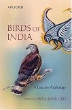 Birds of India: A Literary Anthology