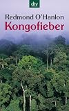 Kongofieber