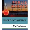 Microeconomics: A Contemporary Introduction