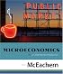 Microeconomics: A Contemporary Introduction