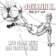 Wo San Nur die Zeiten Hin-Best of