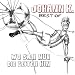 Wo San Nur die Zeiten Hin-Best of