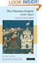 The Ottoman Empire, 1700-1922 (New Approaches to European History)