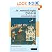 The Ottoman Empire, 1700-1922 (New Approaches to European History)