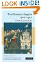 The Ottoman Empire, 1700-1922 (New Approaches to European History)