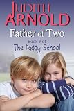Father of Two (The Daddy School)