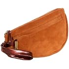 Bodhi 9280230 Texture Tear Wristlet