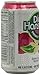 Hansen's Diet Soda Cans, Cherry Vanilla Crème, 12 Ounce (Pack of 24)