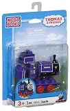 Mega Bloks Thomas Buildable Character Charlie