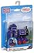Mega Bloks Thomas Buildable Character Charlie