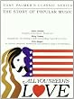 All You Need Is Love : The Story Of Popular Music - Tony Palmer's Classic Series (5 Discs - NTSC Region 0) [2008] [DVD]