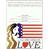 All You Need is Love (Five-Disc Set)