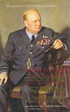 Churchills War Volume II: Triumph in Adversity