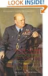 Churchill's War: Triumph in Adversity