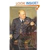 Churchill's War: Triumph in Adversity v. 2