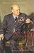Churchill's War: Triumph in Adversity v. 2