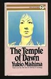 The Temple of Dawn (Vintage International)