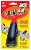 SUPER GLUE HOLDER ACCUTOOL
