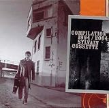1994-2004: Compilation (Frn)