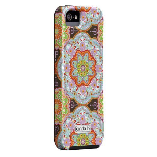 cyber monday price Case-Mate