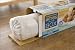 Innerspring Pillowtop Mattress in a Box By Textrade