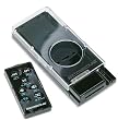 Scosche Wireless RF Remote Control and FM Transmitter/Charger for iPod nano 1G
