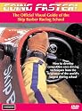DVD - Skip Barber Going Faster