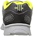 OshKosh B'Gosh Surge Sneaker