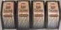 Apple Cinnamon Quickbread Mix - 4 Boxes