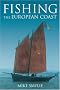 Fishing the European Coast