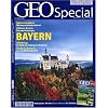 GEO Special 3/2005: Bayern