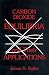 Carbon Dioxide Equilibria and Their Applications