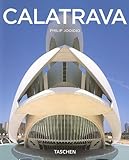 Santiago Calatrava: 1951: Architect, Engineer, Artist (Taschen Basic Architecture)