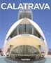 Santiago Calatrava: 1951 (Taschen Basic Architecture)