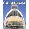 Calatrava (Taschen Basic Architecture Series)