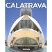 Santiago Calatrava: 1951: Architect, Engineer, Artist (Taschen Basic Architecture)