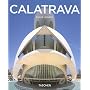 Calatrava (Taschen Basic Architecture Series)
