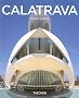 Calatrava (Taschen Basic Architecture Series)