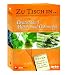 Zu Tisch in... Deutschland, Mittel- und Osteuropa (Box 3, 5 DVDs)