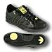 Adidas Metrum Evolution Originals Athletic Men's Shoes, Black