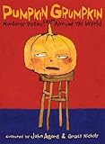 Pumpkin grumpkin : nonsense poems from around the world