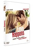 Love happens