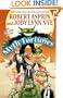 Myth-Fortunes (Myth Adventures)