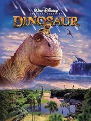 play video on Amazon Instant Video