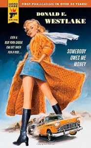 Cover of 