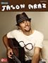 Jason Mraz (Strum & Sing)