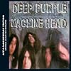 Machine Head (40th Anniversary